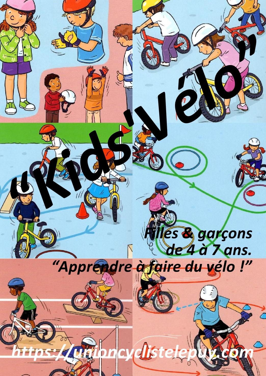 202501 ucpv kids velo