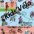 202501 ucpv kids velo
