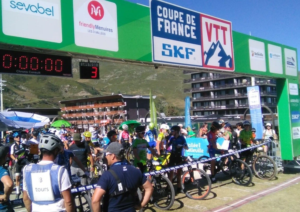 Ucpv 20230819 367453853 1104681473825923 6453087575209514778 n