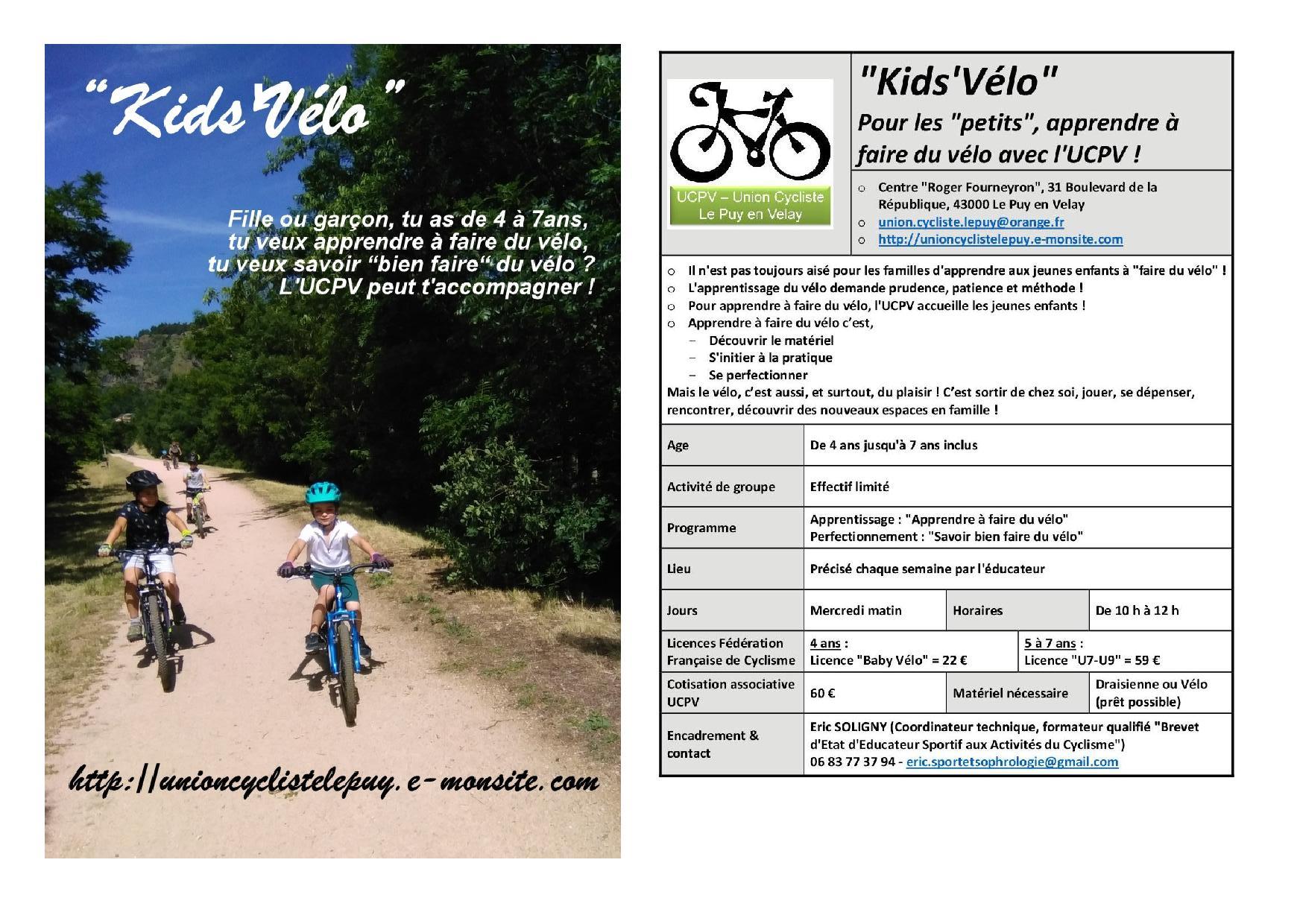 2024 ucpv kids velo flyer1 1