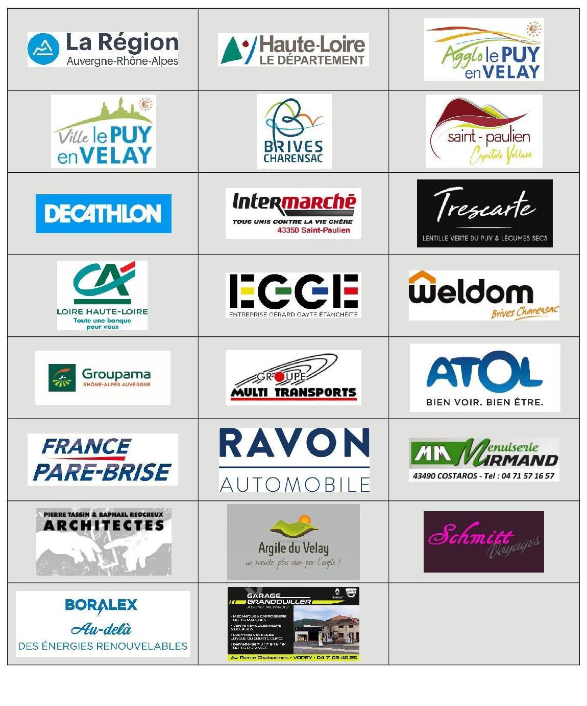 2025 a4 por bandeau partenaires 1