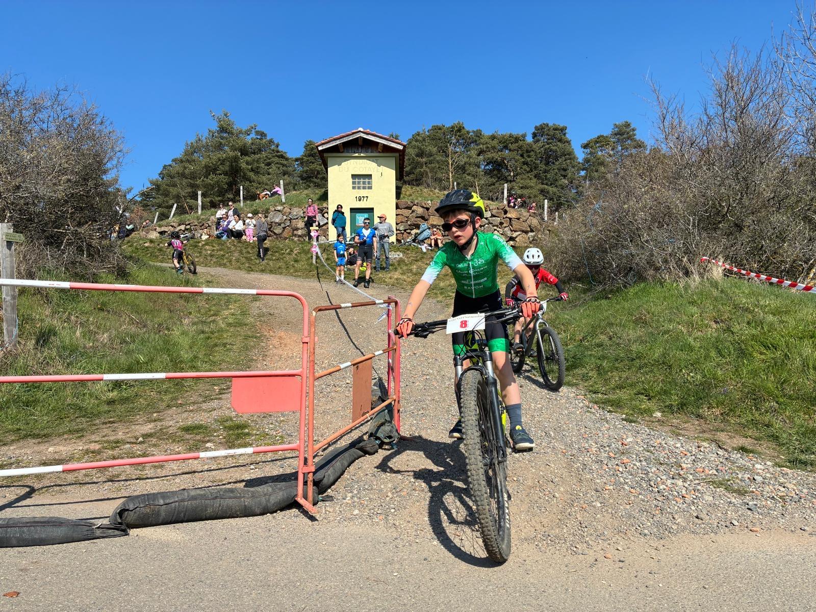 23651531 fdff 4528 b552 a950b6fef791 1