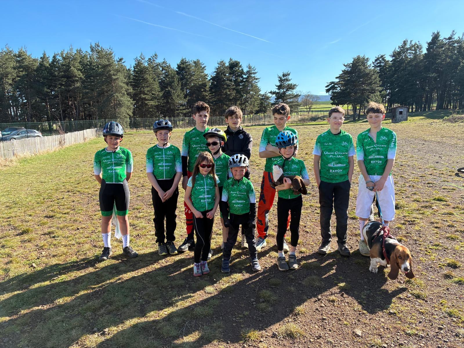 65c74610 a20f 41d6 940d 6d25519b021d