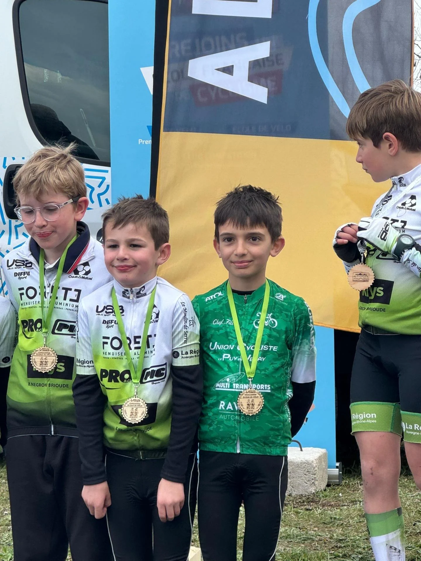 A9c60fdb 7612 47ef aee1 9bf9c063134a