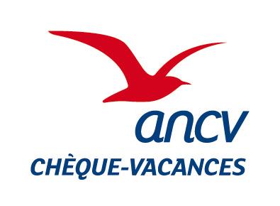 Ancv cheque