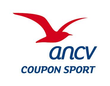 Ancv coupon