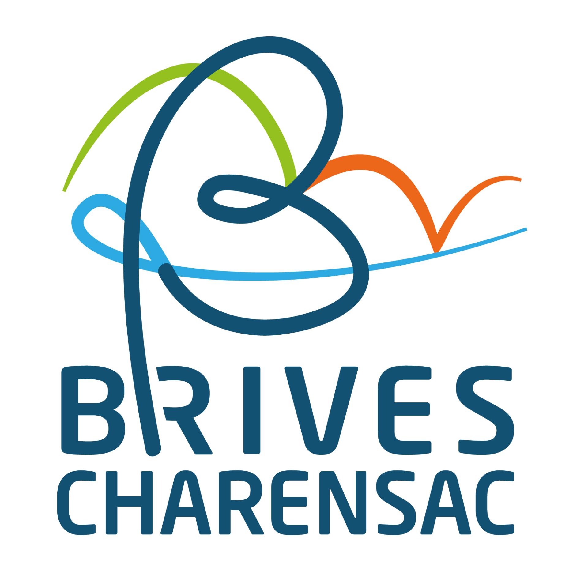 Brives charensac