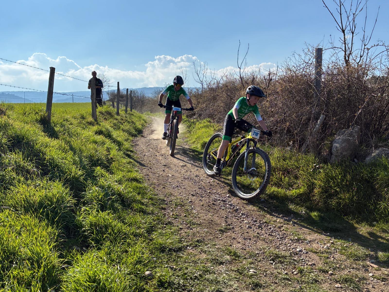 C2d432d7 3283 4c1f a844 67fb7a07d48a