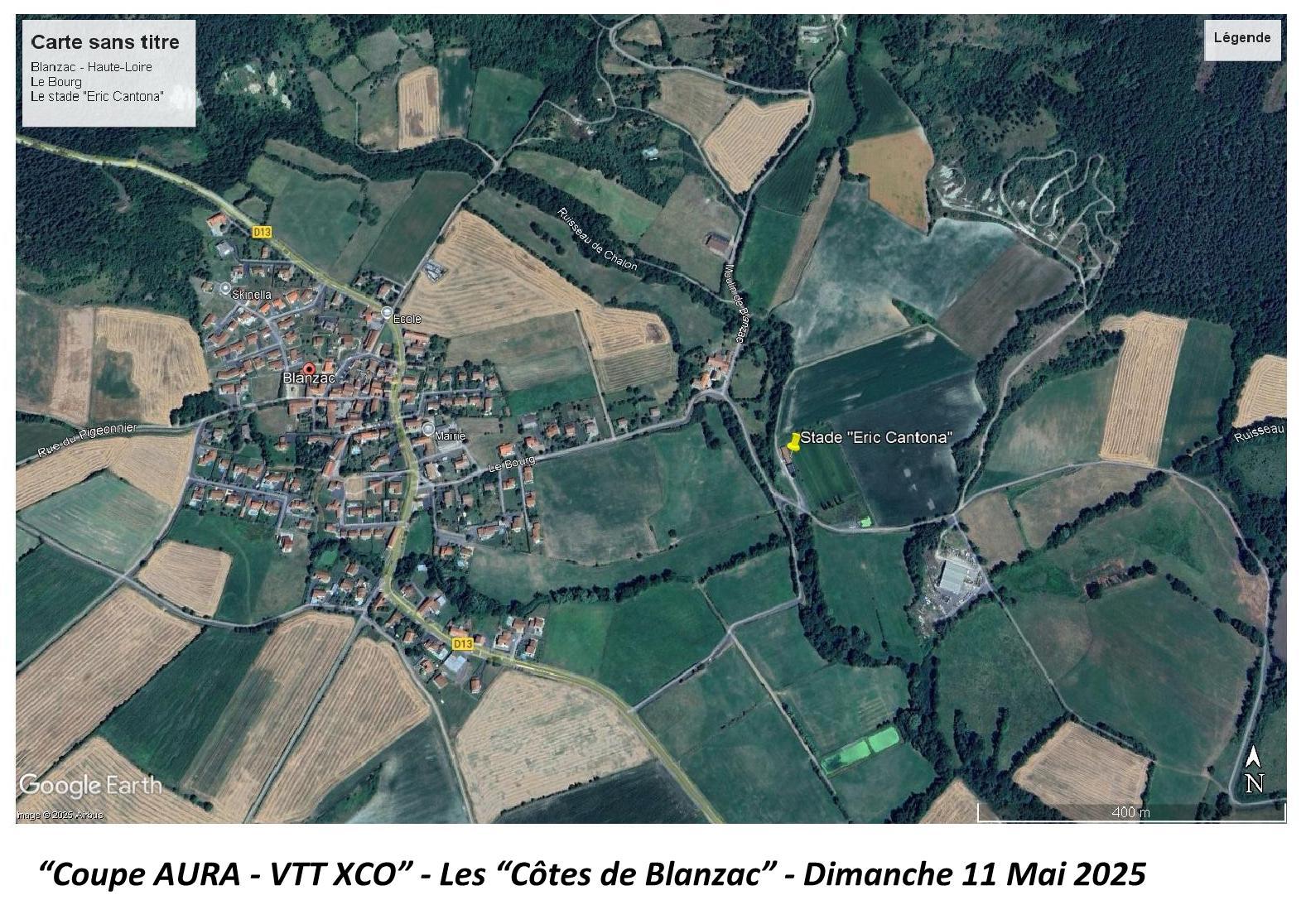 Cdb 2025 blanzac2
