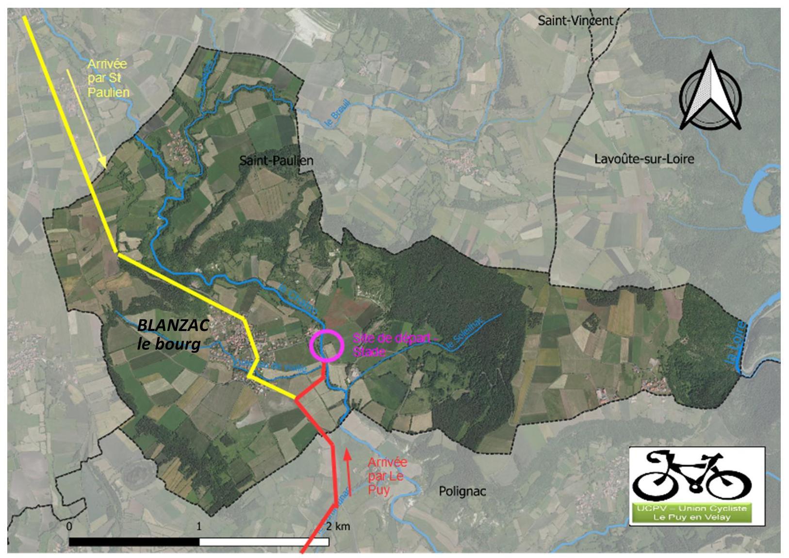 Cdb 2025 plan blanzac 1