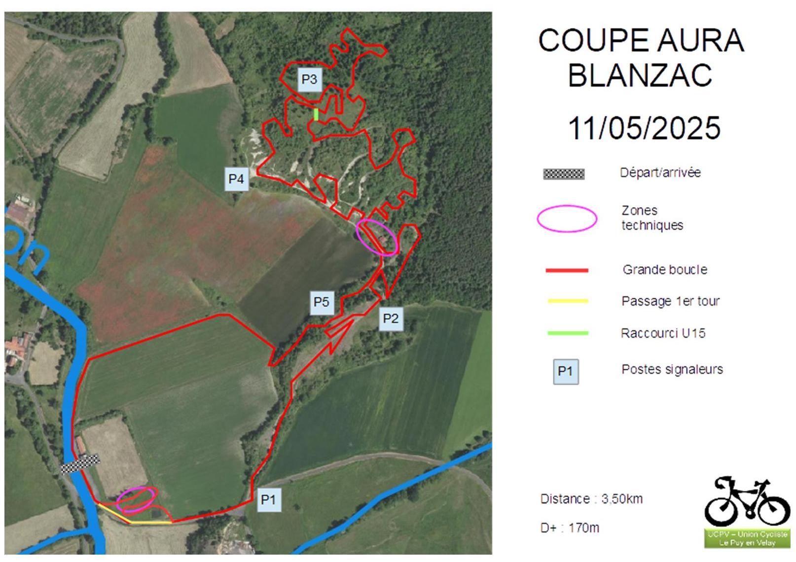 Cdb 2025 plan coupeaura 1