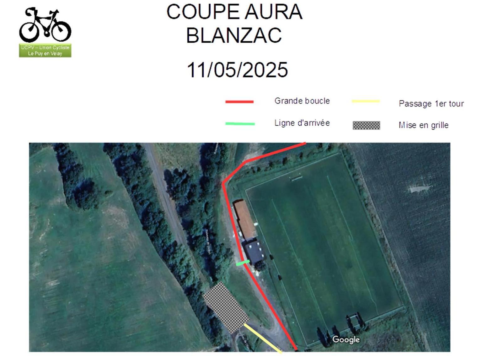 Cdb 2025 plan coupeaura 2