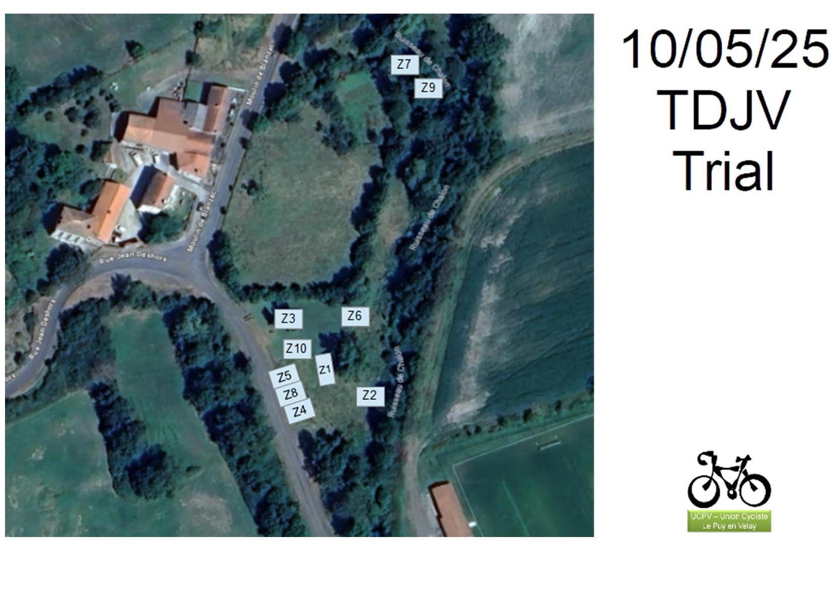 Cdb 2025 plan tdjv 1