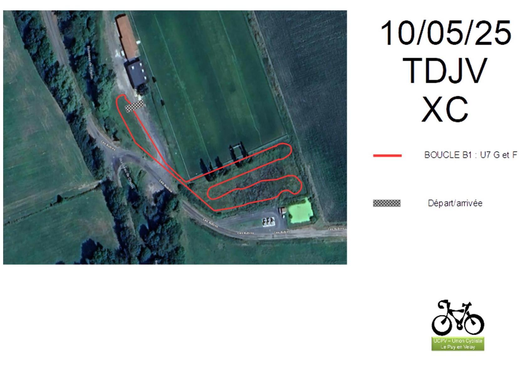Cdb 2025 plan tdjv 2
