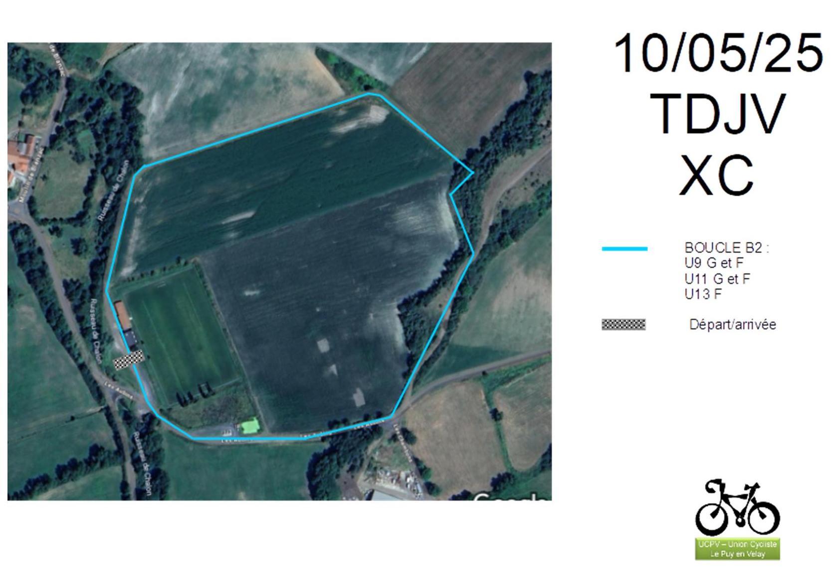 Cdb 2025 plan tdjv 3