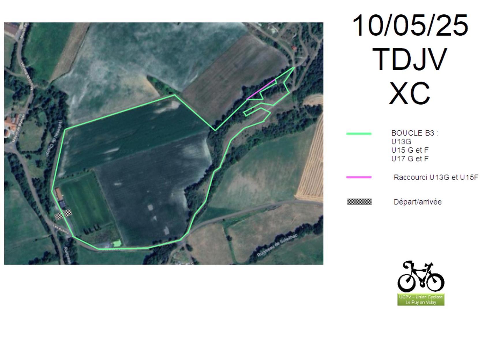 Cdb 2025 plan tdjv 4