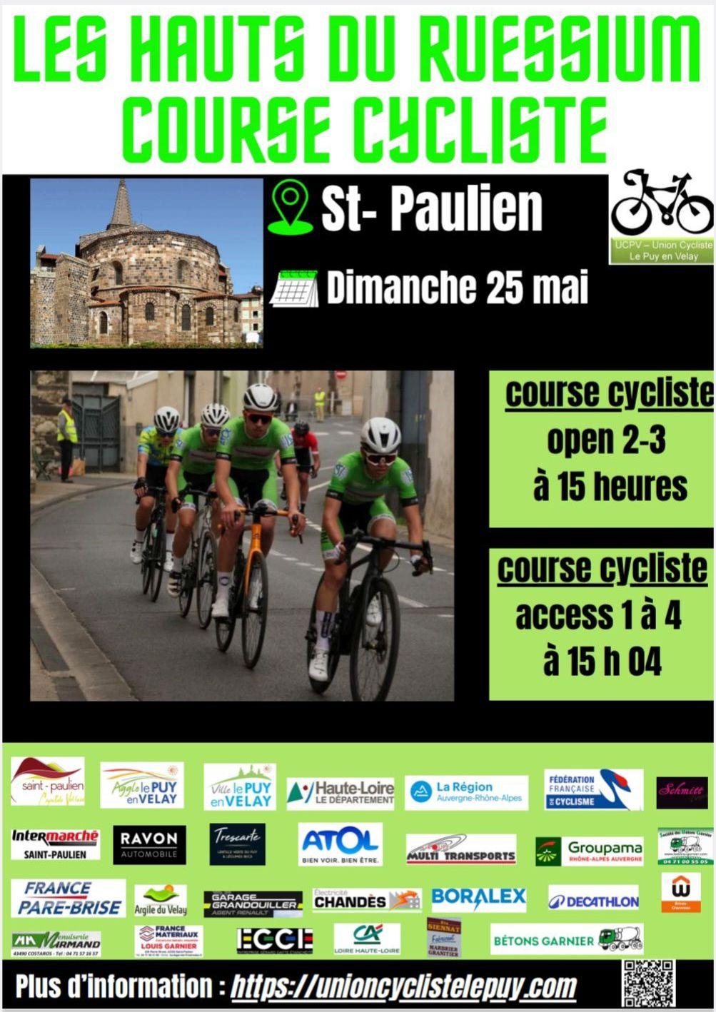 Hdr 2025 affiche 02