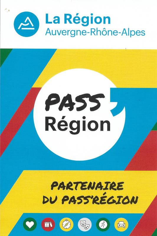 Ucpv 2017 passregion scan