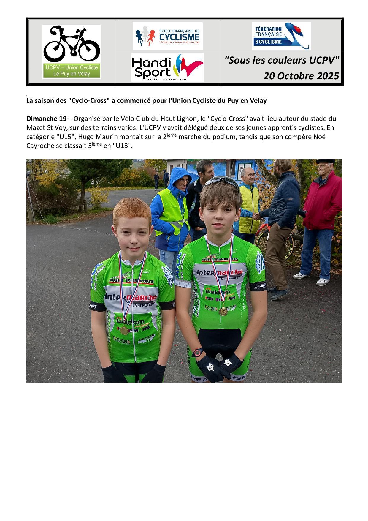 Ucpv communique 202510201