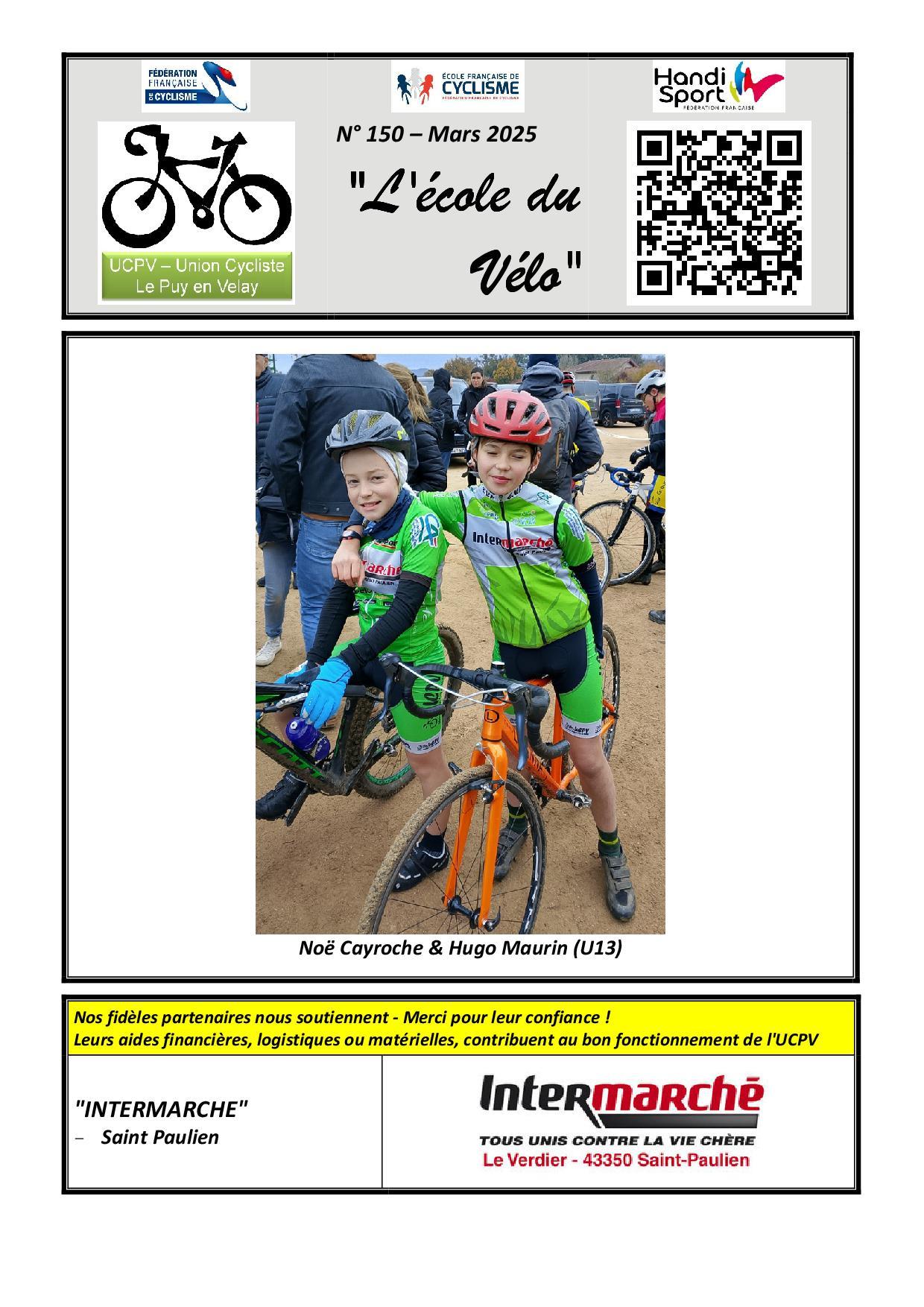 Ucpv newsletter n 150 2025 031