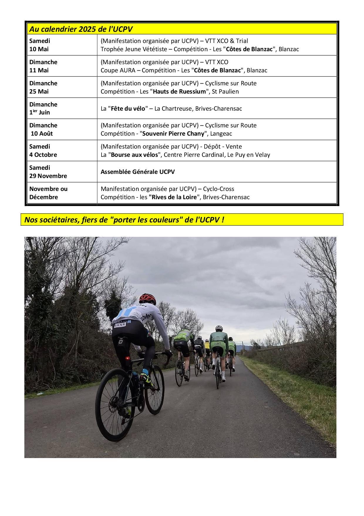 Ucpv newsletter n 150 2025 032