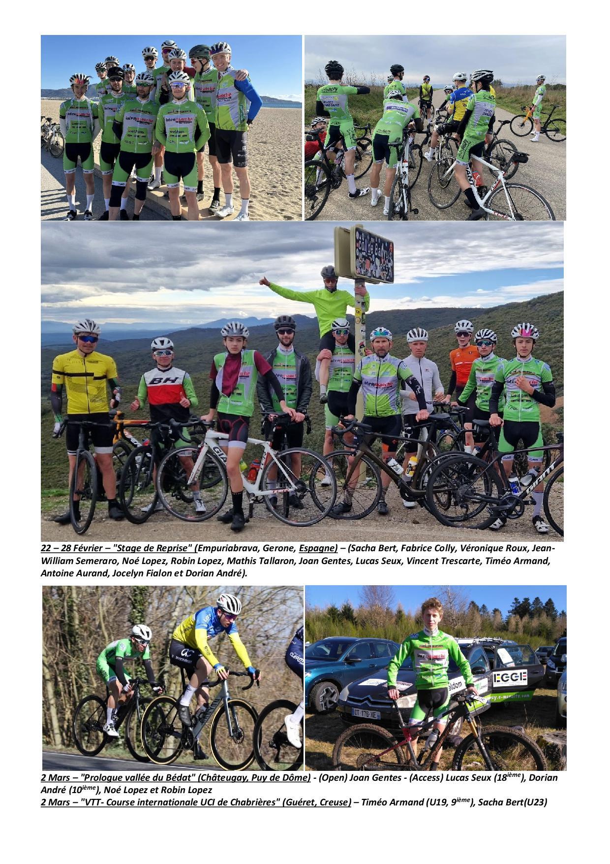 Ucpv newsletter n 150 2025 033