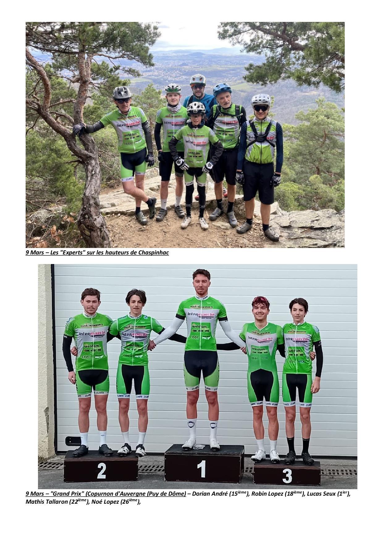 Ucpv newsletter n 150 2025 034