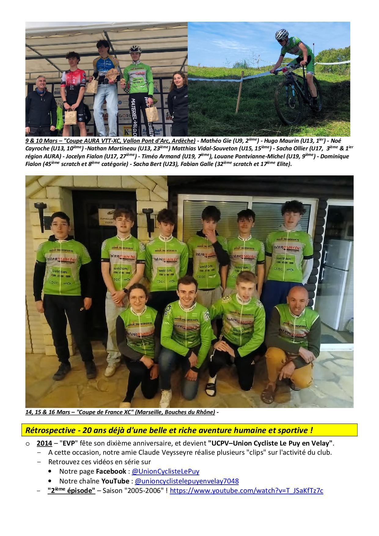 Ucpv newsletter n 150 2025 035