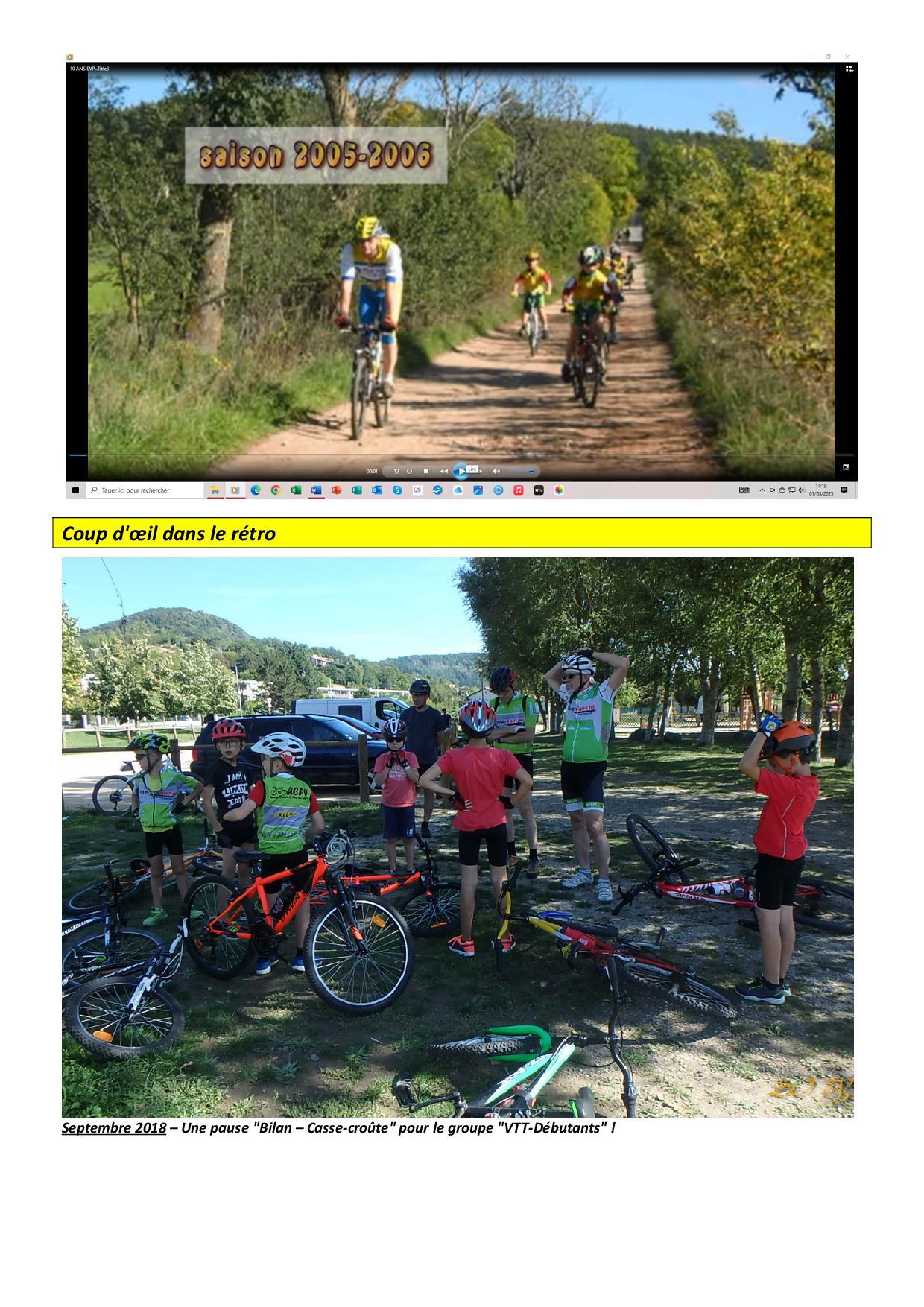 Ucpv newsletter n 150 2025 036