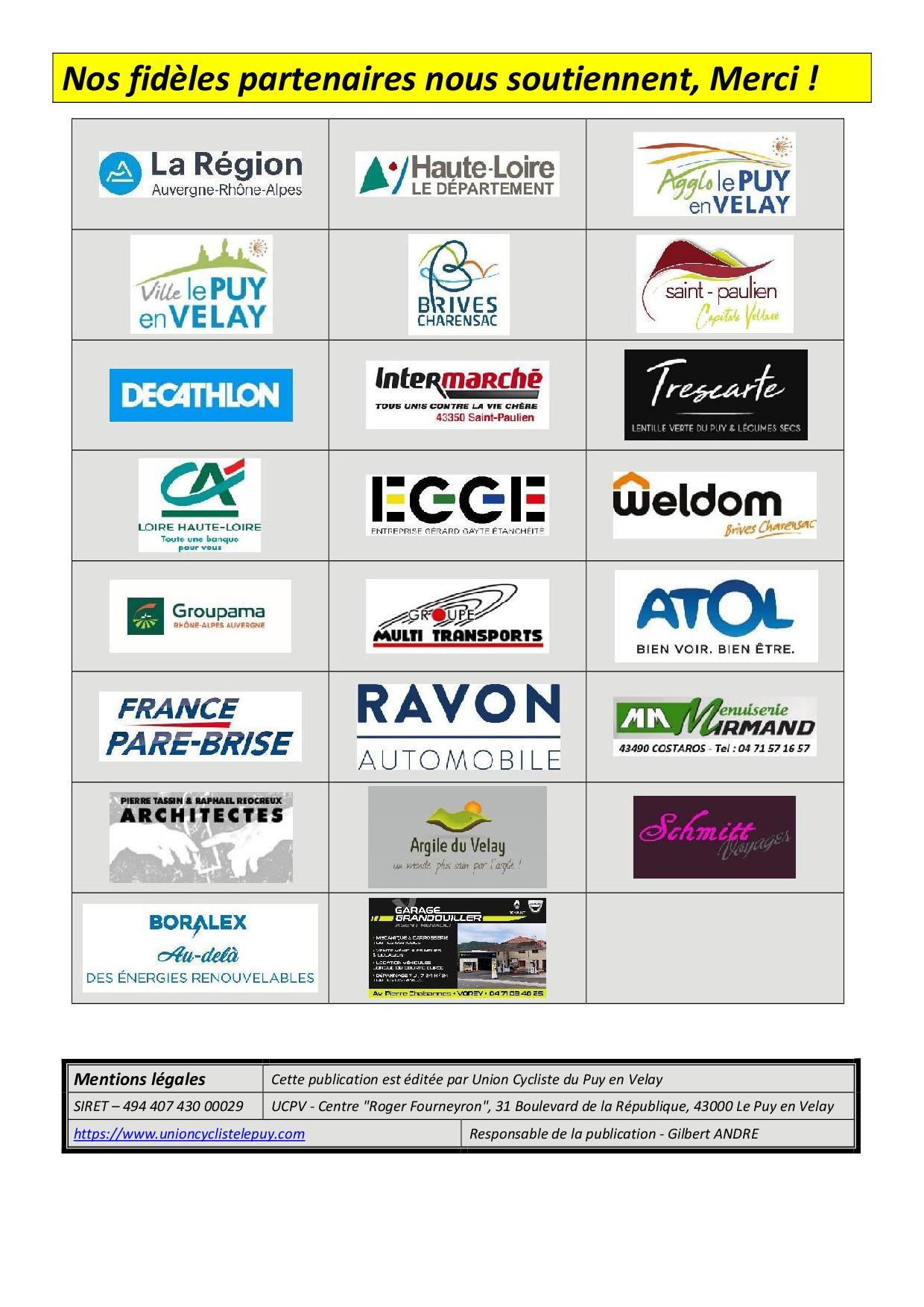Ucpv newsletter n 150 2025 037