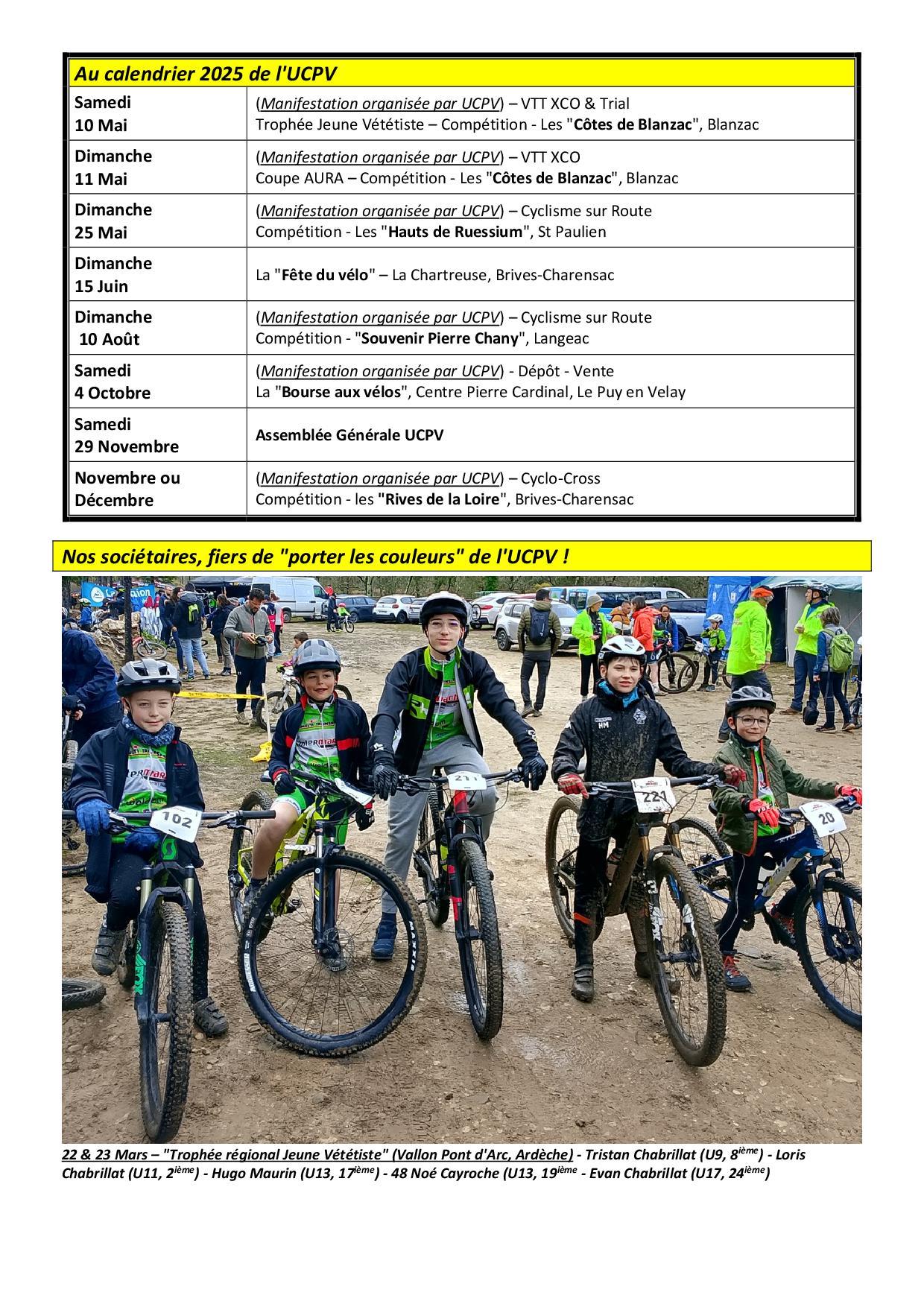 Ucpv newsletter n 151 2025 042
