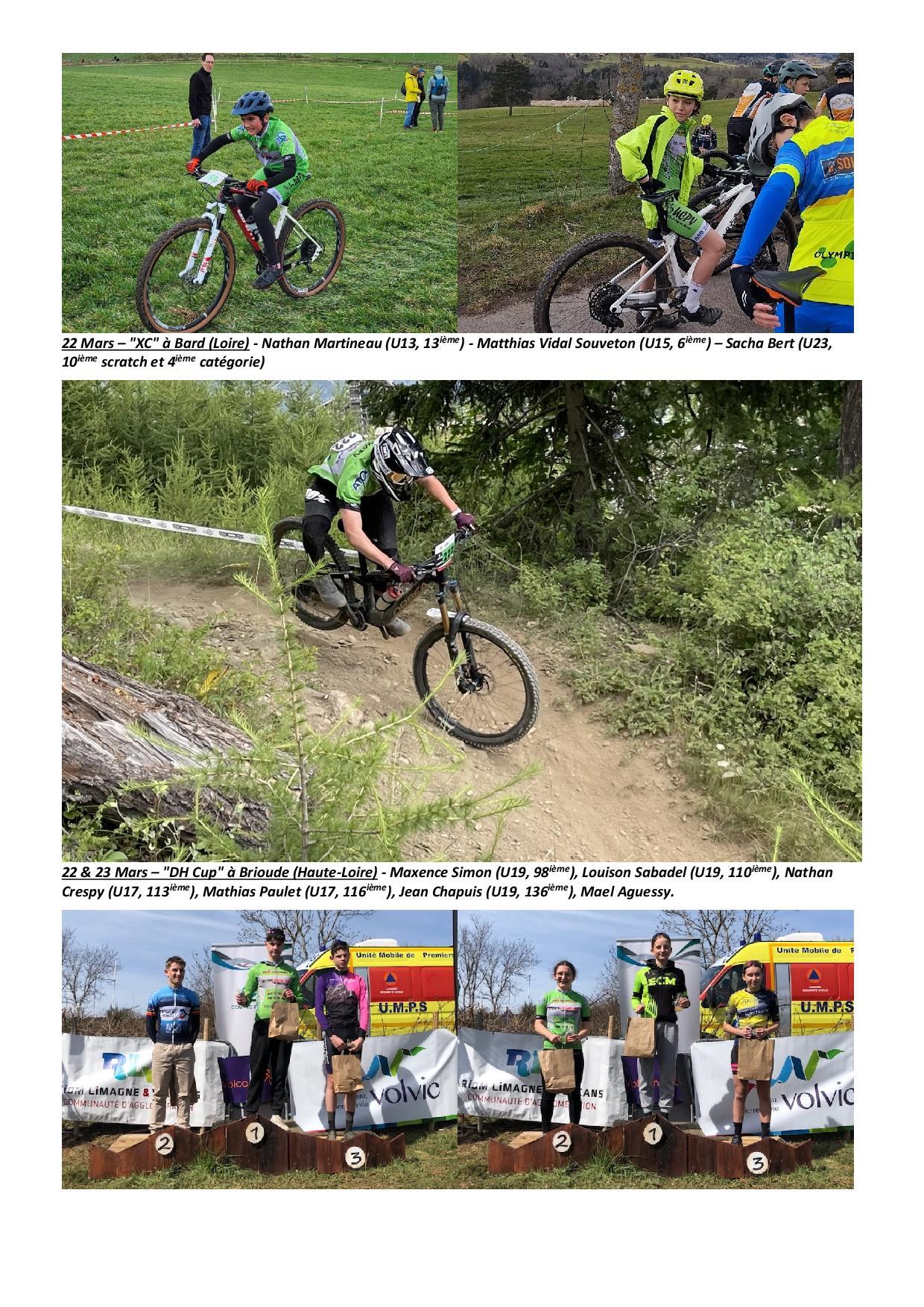 Ucpv newsletter n 151 2025 043