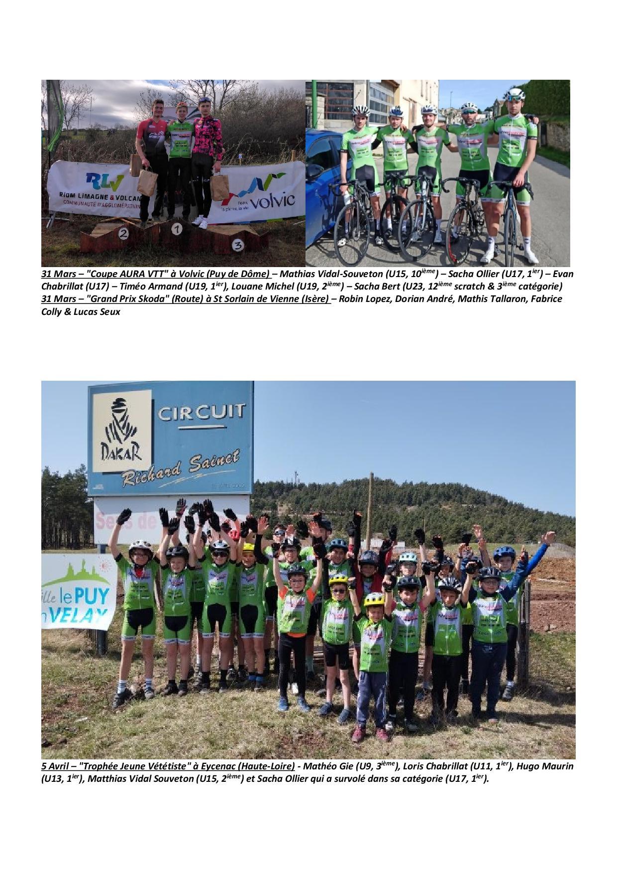 Ucpv newsletter n 151 2025 044