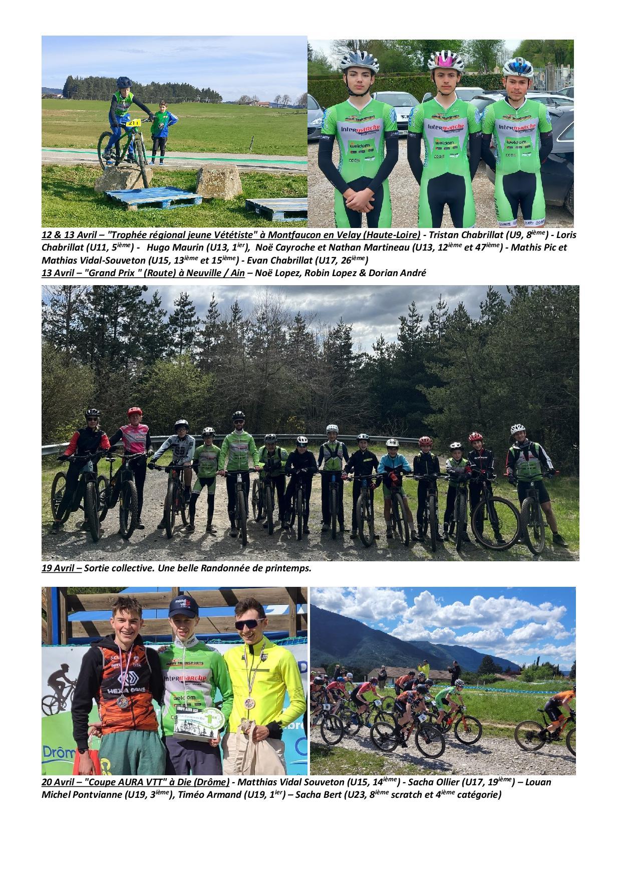 Ucpv newsletter n 151 2025 045