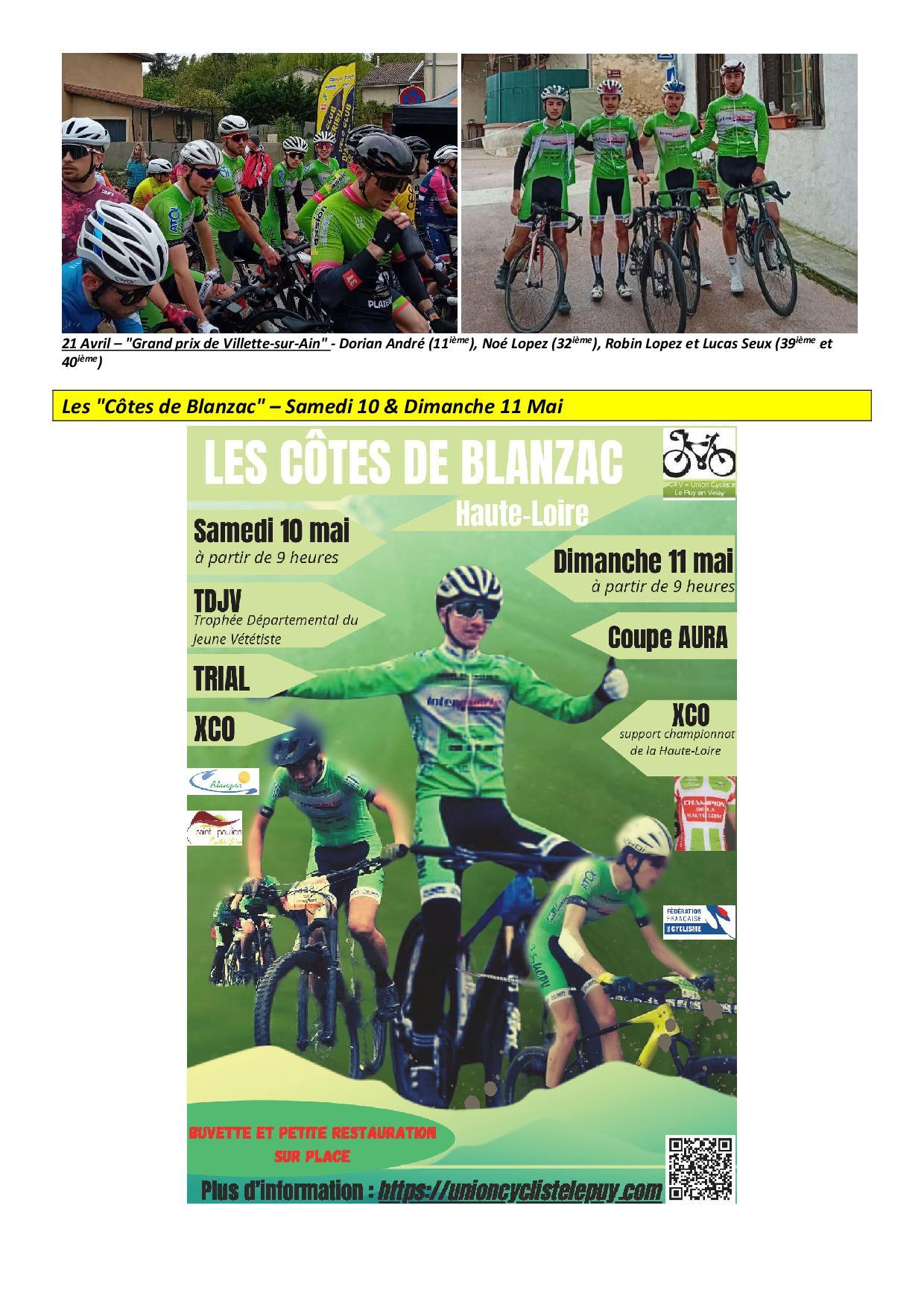 Ucpv newsletter n 151 2025 046