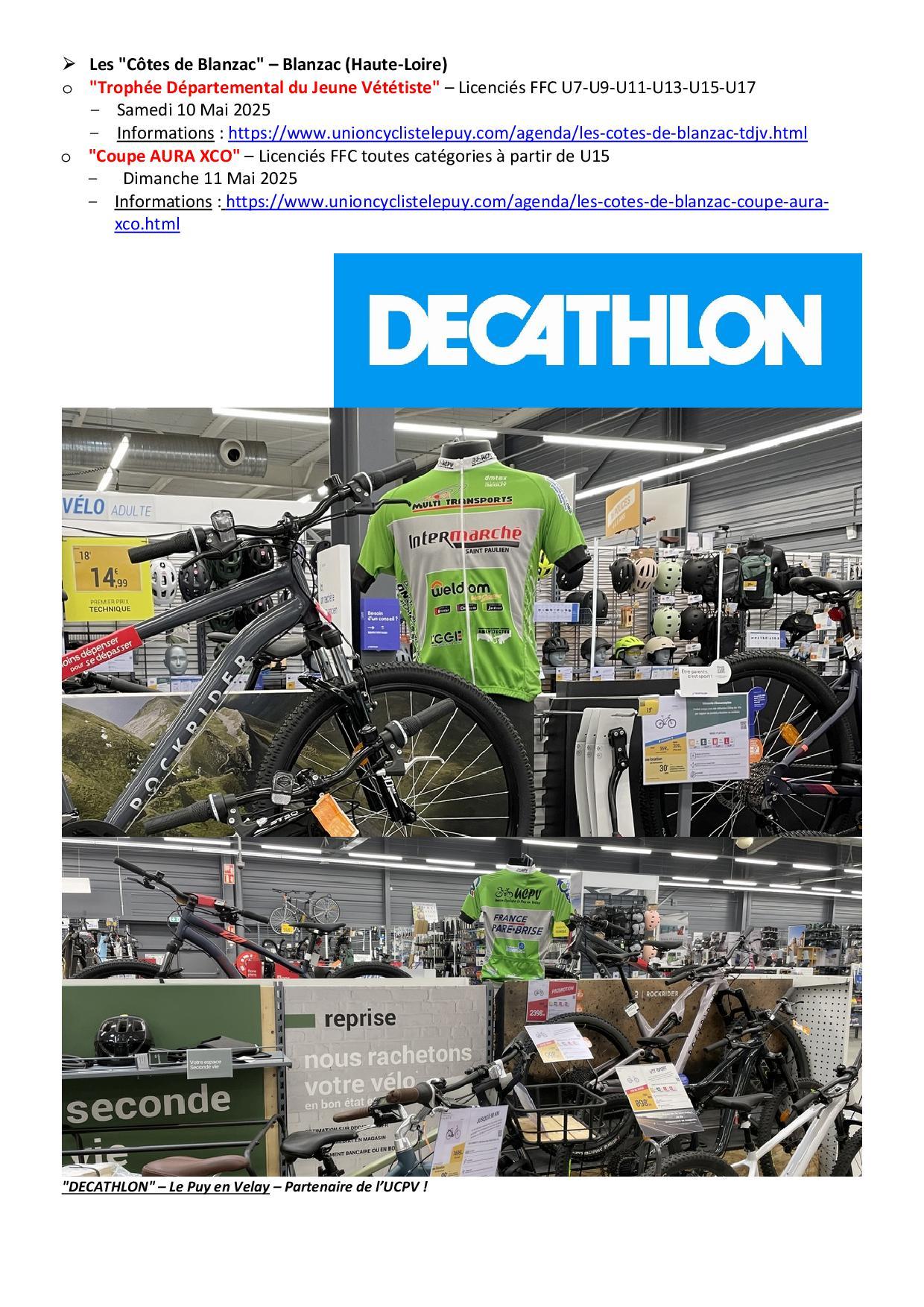 Ucpv newsletter n 151 2025 047