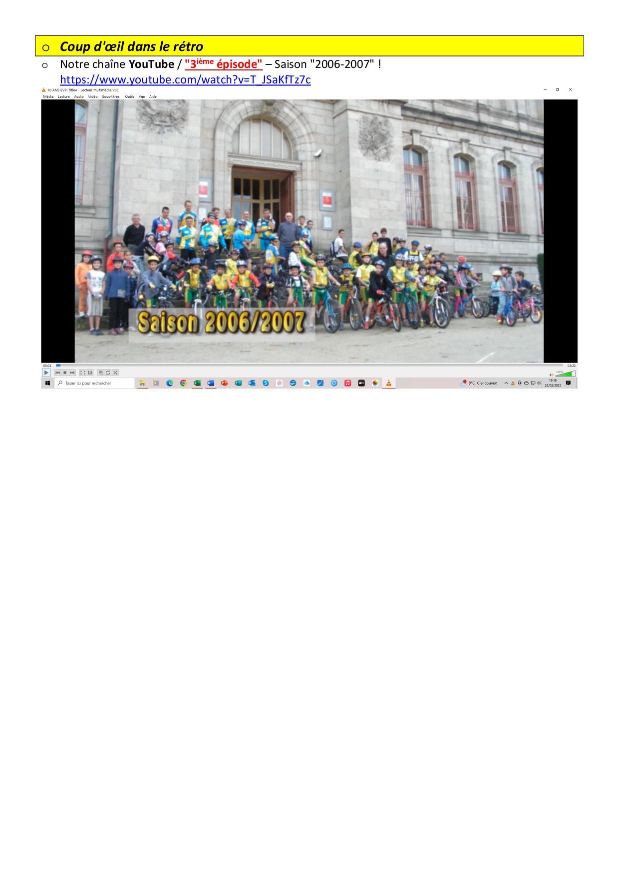Ucpv newsletter n 151 2025 048