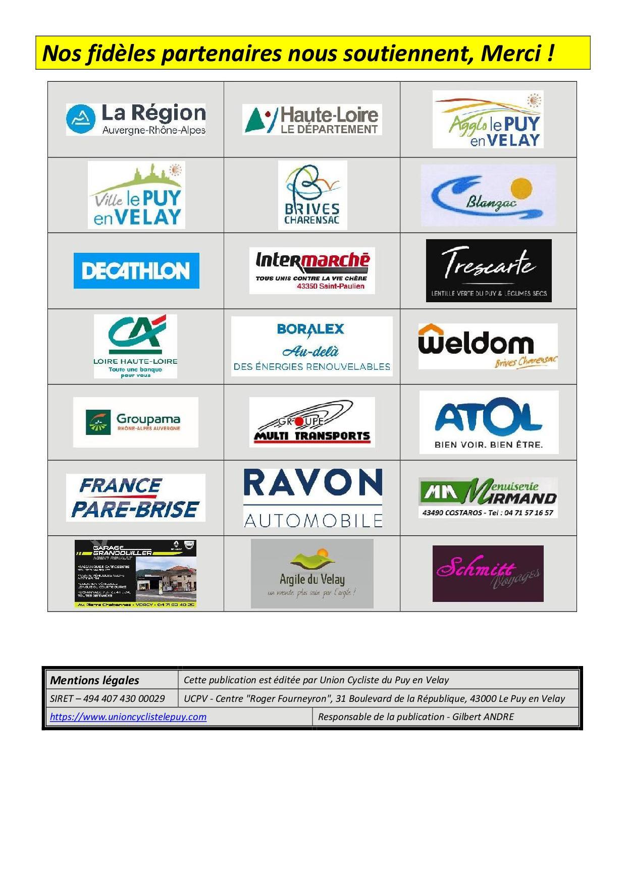 Ucpv newsletter n 151 2025 049
