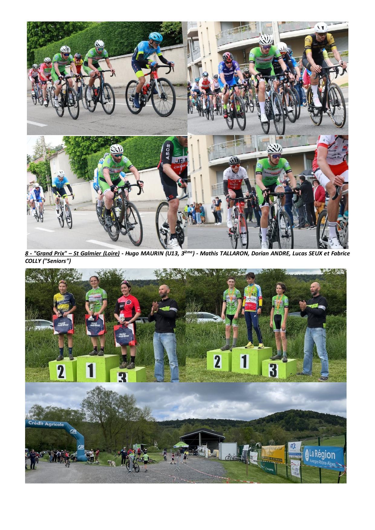 Ucpv newsletter n 152 2025 0504