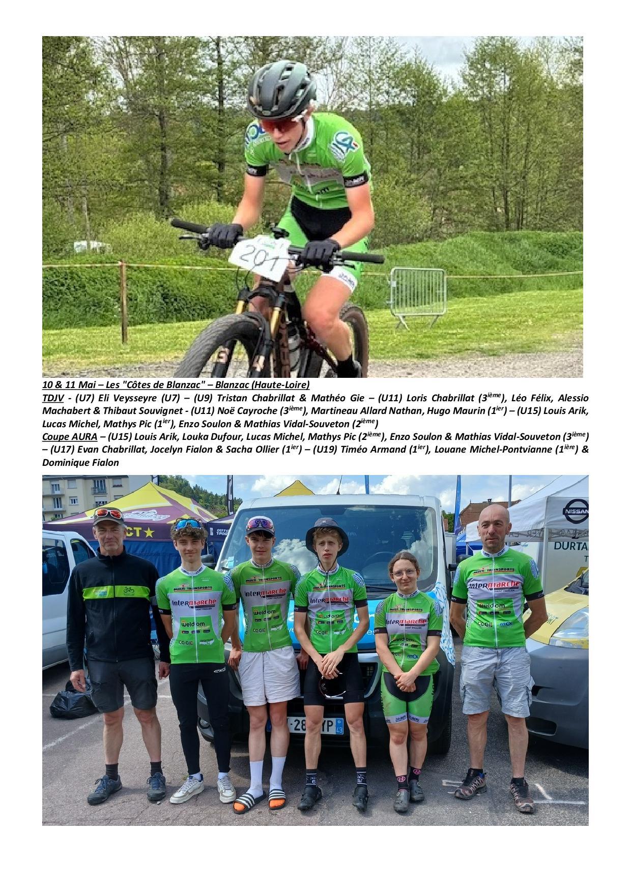 Ucpv newsletter n 152 2025 0505