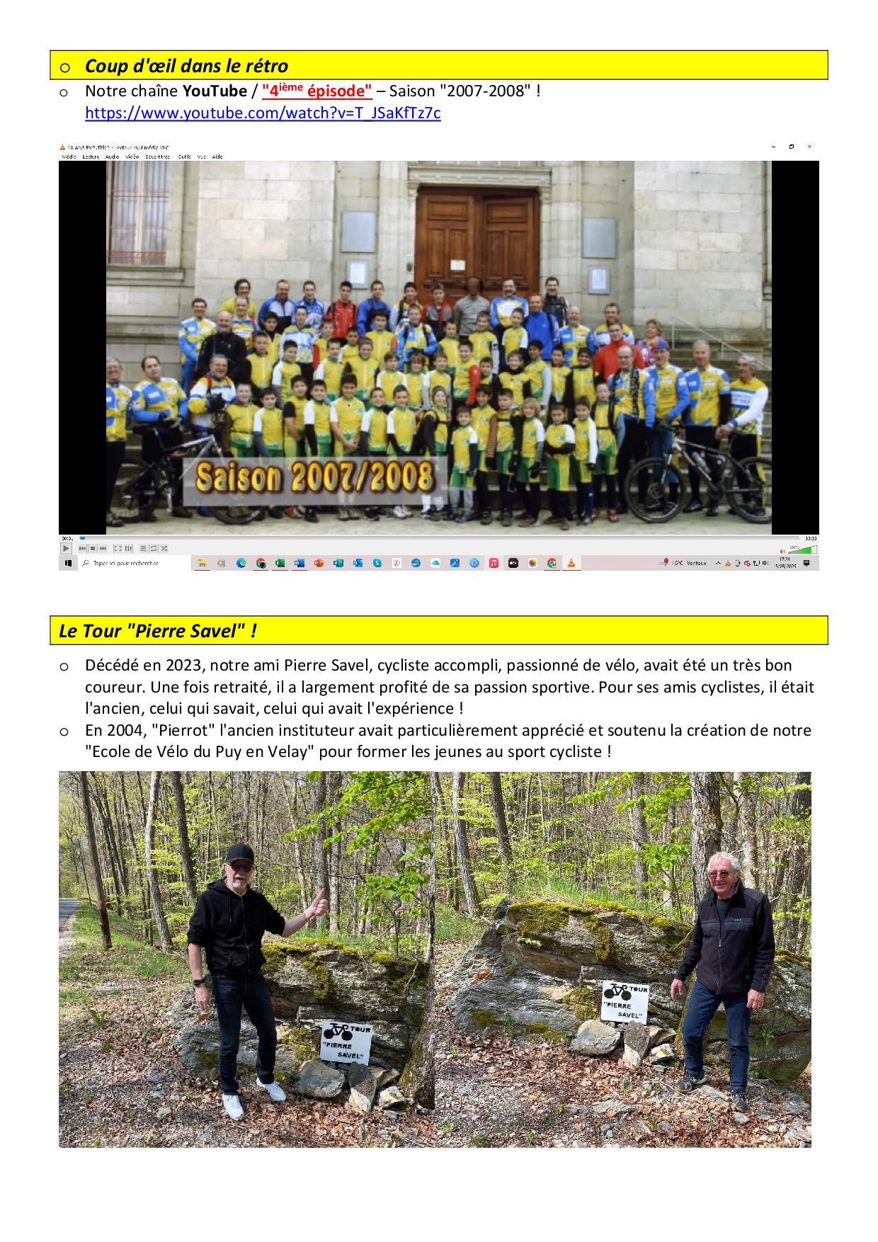 Ucpv newsletter n 152 2025 0510