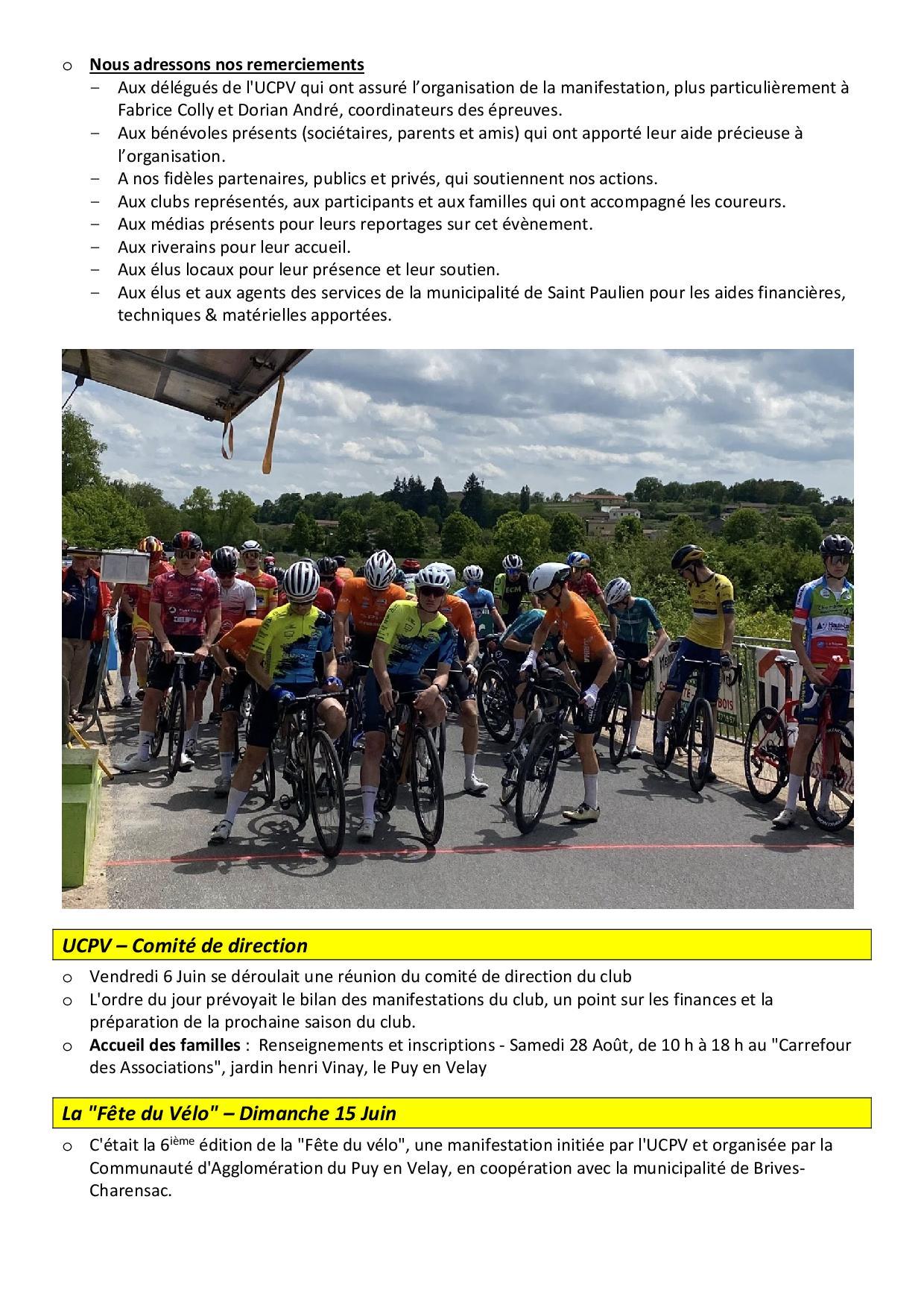 Ucpv newsletter n 153 2025 0607
